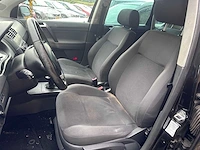 Volkswagen - polo - 1.4-16v comfortline - 01-hxs-8 - afbeelding 7 van  12