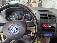 Volkswagen - polo - 1.4-16v comfortline - 40-nk-fp - afbeelding 18 van  18