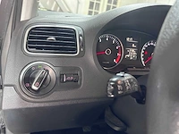 Volkswagen - polo - 1.4-16v comfortline - 46-lxf-2 - afbeelding 5 van  19