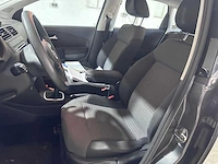Volkswagen - polo - 1.4-16v comfortline - 46-lxf-2 - afbeelding 7 van  19