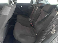 Volkswagen - polo - 1.4-16v comfortline - 46-lxf-2 - afbeelding 8 van  19