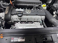 Volkswagen - polo - 1.4-16v comfortline - 46-lxf-2 - afbeelding 9 van  19