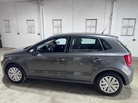 Volkswagen - polo - 1.4-16v comfortline - 46-lxf-2 - afbeelding 12 van  19