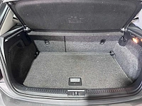Volkswagen - polo - 1.4-16v comfortline - 46-lxf-2 - afbeelding 19 van  19