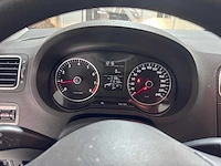 Volkswagen - polo - 1.4-16v comfortline - 46-lxf-2 - afbeelding 11 van  19