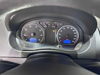Volkswagen - polo - 1.4-16v optive - 35-zj-tk - afbeelding 2 van  16