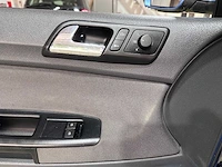 Volkswagen - polo - 1.4-16v optive - 35-zj-tk - afbeelding 3 van  16