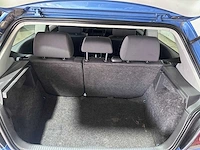 Volkswagen - polo - 1.4-16v optive - 35-zj-tk - afbeelding 7 van  16