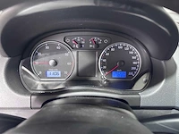 Volkswagen - polo - 1.4-16v sportline - 04-sx-rr - afbeelding 3 van  20