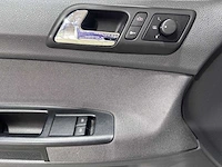 Volkswagen - polo - 1.4-16v sportline - 04-sx-rr - afbeelding 4 van  20