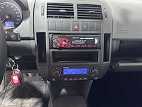 Volkswagen - polo - 1.4-16v sportline - 04-sx-rr - afbeelding 6 van  20