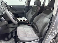 Volkswagen - polo - 1.4-16v sportline - 04-sx-rr - afbeelding 7 van  20