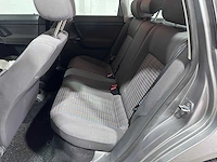 Volkswagen - polo - 1.4-16v sportline - 04-sx-rr - afbeelding 8 van  20