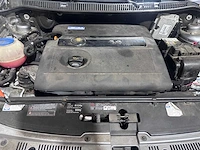 Volkswagen - polo - 1.4-16v sportline - 04-sx-rr - afbeelding 10 van  20