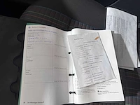 Volkswagen - polo - 1.4-16v sportline - 04-sx-rr - afbeelding 11 van  20
