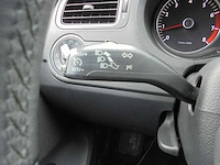 Volkswagen - polo - 1.4-16v trendline - glk-02-bo - 2010 - afbeelding 4 van  13