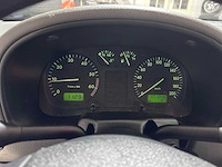 Volkswagen - polo - 1.4 automaat- sz-bv-67 - afbeelding 3 van  20