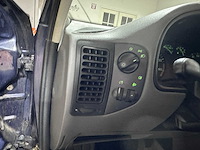 Volkswagen - polo - 1.4 automaat- sz-bv-67 - afbeelding 4 van  20