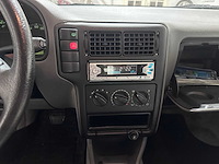 Volkswagen - polo - 1.4 automaat- sz-bv-67 - afbeelding 5 van  20