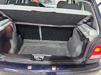 Volkswagen - polo - 1.4 automaat- sz-bv-67 - afbeelding 9 van  20