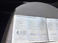 Volkswagen - polo - 1.4 automaat- sz-bv-67 - afbeelding 13 van  20