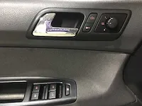 Volkswagen - polo - 1.4 tdi comfl. bluem - 95-gkf-6 - afbeelding 4 van  23