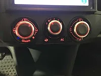 Volkswagen - polo - 1.4 tdi comfl. bluem - 95-gkf-6 - afbeelding 6 van  23