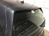 Volkswagen - polo - 1.4 tdi comfl. bluem - 95-gkf-6 - afbeelding 7 van  23