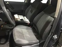 Volkswagen - polo - 1.4 tdi comfl. bluem - 95-gkf-6 - afbeelding 8 van  23