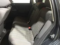 Volkswagen - polo - 1.4 tdi comfl. bluem - 95-gkf-6 - afbeelding 9 van  23