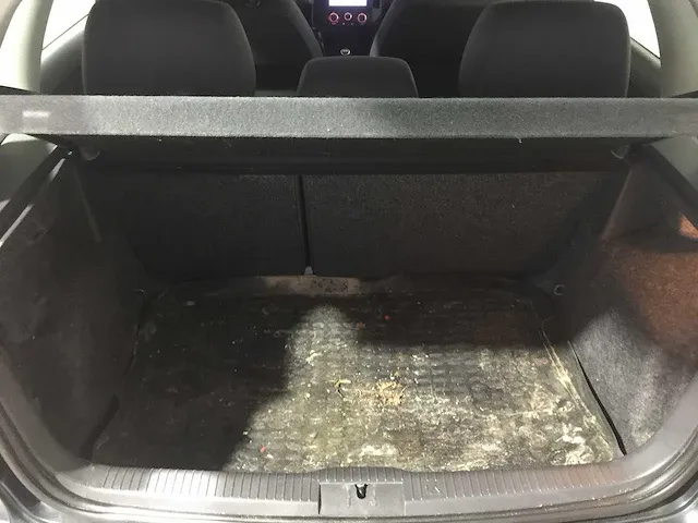 Volkswagen - polo - 1.4 tdi comfl. bluem - 95-gkf-6 - afbeelding 10 van  23