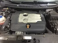 Volkswagen - polo - 1.4 tdi comfl. bluem - 95-gkf-6 - afbeelding 13 van  23