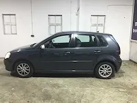 Volkswagen - polo - 1.4 tdi comfl. bluem - 95-gkf-6 - afbeelding 12 van  23