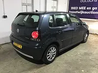 Volkswagen - polo - 1.4 tdi comfl. bluem - 95-gkf-6 - afbeelding 19 van  23