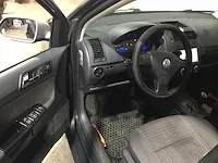 Volkswagen - polo - 1.4 tdi comfl. bluem - 95-gkf-6 - afbeelding 23 van  23