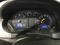 Volkswagen - polo - 1.4 tdi trendl bluem - 50-jhv-4 - afbeelding 3 van  19