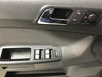 Volkswagen - polo - 1.4 tdi trendl bluem - 50-jhv-4 - afbeelding 4 van  19