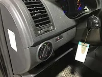 Volkswagen - polo - 1.4 tdi trendl bluem - 50-jhv-4 - afbeelding 5 van  19