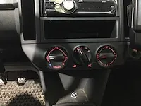 Volkswagen - polo - 1.4 tdi trendl bluem - 50-jhv-4 - afbeelding 7 van  19