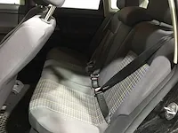 Volkswagen - polo - 1.4 tdi trendl bluem - 50-jhv-4 - afbeelding 8 van  19