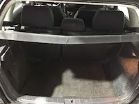 Volkswagen - polo - 1.4 tdi trendl bluem - 50-jhv-4 - afbeelding 9 van  19