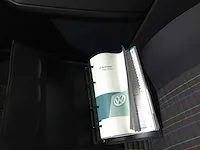 Volkswagen - polo - 1.4 tdi trendl bluem - 50-jhv-4 - afbeelding 11 van  19