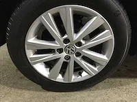 Volkswagen - polo - 1.6 tdi blm. trendl. - jr-280-p - afbeelding 11 van  21