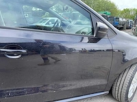 Volkswagen - polo - 1.6 tdi highline - personenauto - afbeelding 2 van  22