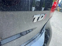 Volkswagen - polo - 1.6 tdi highline - personenauto - afbeelding 6 van  22