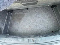 Volkswagen - polo - 1.6 tdi highline - personenauto - afbeelding 8 van  22