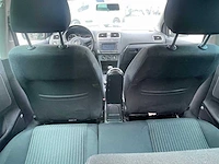 Volkswagen - polo - 1.6 tdi highline - personenauto - afbeelding 14 van  22