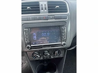 Volkswagen - polo - 1.6 tdi highline - personenauto - afbeelding 18 van  22