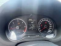 Volkswagen - polo - 1.6 tdi highline - personenauto - afbeelding 20 van  22