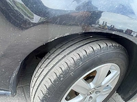 Volkswagen - polo - 1.6 tdi highline - personenauto - afbeelding 22 van  22